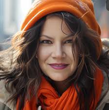 Eau Claire Children's Theatre cast announcement