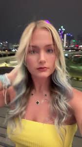 Ashlyn Bryant (@ashlynbryant)'s videos with HEYYYYYY