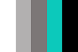 Maybe you would like to learn more about one of these? Silver Ball 2 Color Palette