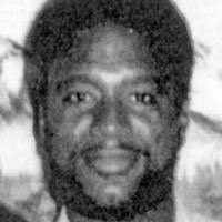 Donald Perrin Obituary