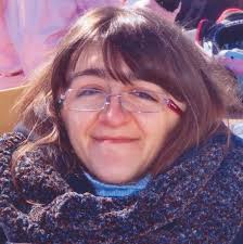 Alexandra Vitale Obituary