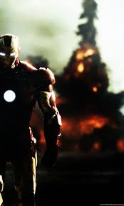 Download hd iron man wallpapers best collection. Iron Man Wallpapers Hd 92196 Desktop Wallpapers Desktop Background
