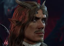 Second Ti mod recommendations and availability