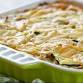 Culinary Class: Winter Gratin Dishes!
