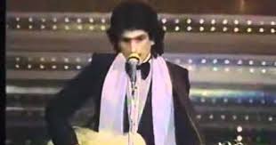 Toto Cutugno L Italiano Video Musique Musique Album