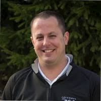 Dan Wallon Email & Phone Number