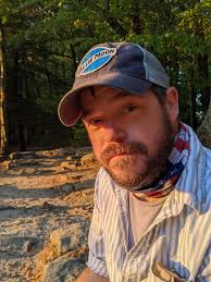 Jonathon Erich Spring Obituary