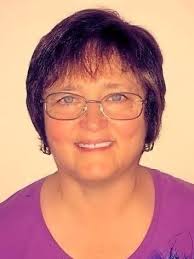 Top 10 Real Estate Agent Profiles in Little Egg Harbor Twp, NJ