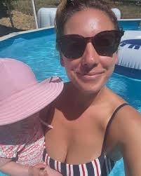 Katherine Archbold (@katherinearch) • Threads, Say more