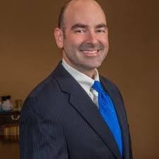 Community Association Life: Use of handicapped parking spaces raises  questions