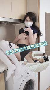 YunLaoPo