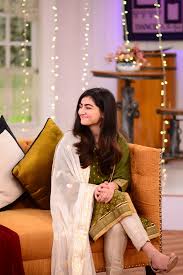We did not find results for: Maha Hasan Sidra Batool And Komal Meer Pictures From Gmp Dikhawa Fashion 2021 Online Shopping In Pakistan