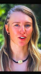 Sometimes you just have to stop and watch the clouds.