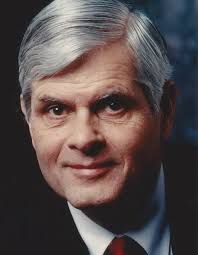 William Lawrence Barnwell