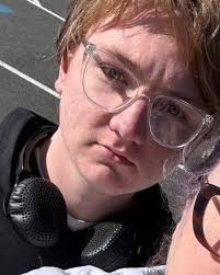 Who can I reach out to for my son who is currently at satellite camp  Hazelton in west Virginia he was working at the food warehouse and it was  invested with live