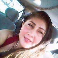 30+ "Evelin Lemus" profiles