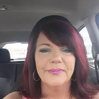 Sharon Riehemann (sharonriehemann)