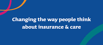 About insurance for nsw our funds & schemes child pages currently showing child pages of our funds & schemes. Icare Nsw