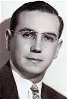 Leo Seiter Obituary (2017)