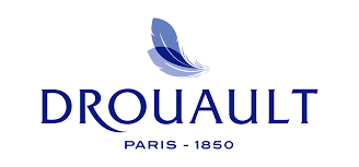 Maybe you would like to learn more about one of these? Les Meilleures Marques De Couettes Classement 2021 Et Guide D Achat