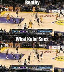 Pin On Kobe Mj