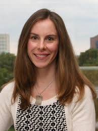 Meet the New(ish) Librarians