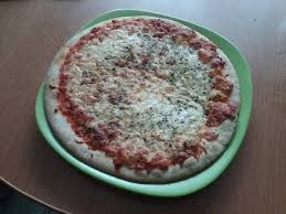 Image result for pizza z pieca kamiennego biedronka