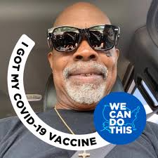 For 100 years, the people of Pratt & Whitney have pushed the boundaries of  aviation to shape human flight. To every team member past and present:  Thank you. #100YearsOfFlight