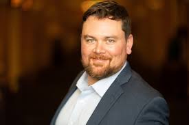 Attend — Work Truck Exchange (WTX)