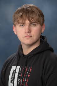 Luzerne County Community College