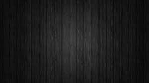 We offer an extraordinary number of hd images that will instantly freshen up your smartphone or computer. 1920x1080 Hd Dark Wallpapers Top Free 1920x1080 Hd Dark Backgrounds Wallpaperaccess