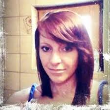 Stream Cindy Castillo Arcia music