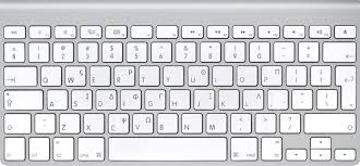 Apple Keyboard Greek Mac Keyboard Shortcuts Hacking Computer Keyboard