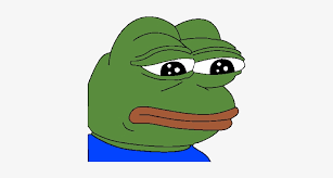 Pepe The Frog Sad Pepe Png Transparent Png 388x360 Free Download On Nicepng Discover 677 free pepe png images with transparent backgrounds. pepe the frog sad pepe png