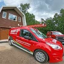 922 highway 55 suite 100,. Working At Adam S Pest Control Glassdoor