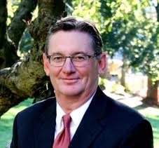 The Worcester Summit Group