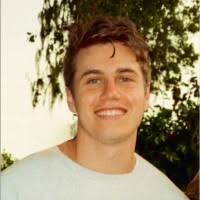 Samantha Sklar Email & Phone Number