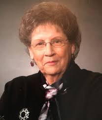 A. Victoria "Piika" (Hill) Shega Obituary April 15, 2020