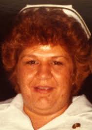 Veronica "Ronnie" Gerardi