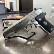 Image result for Dark Gray 1990 Colt