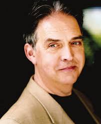 GEORGE FRIDERIC HANDEL John& Barbara Wood