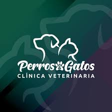Veterinaria Dosquebradas Perros & Gatos Clínica Veterinaria