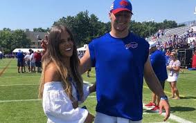 We did not find results for: Look Josh Allen S Girlfriend Brittany Williams Is Teaching Pilates Classes Swipe Sports