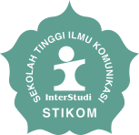 Fotografi sendiri belakangan ini cukup sangat digemari. Interstudi