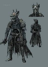 Dark Souls 3 Concept Art Eygon Concept Art Dark Souls Artwork Dark Souls Art Dark Souls 3