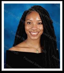 2023 OEO Beautillion Booklet by Omicron Epsilon Omega