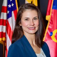 Montgomery County Government