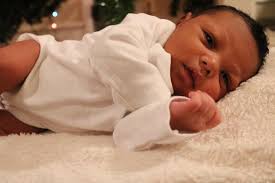 A couple months back i found a rock that said “ it's a boy” a couple of  weeks before i found out i was having a boy. Many people wanted an update