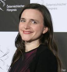 Category:Barbara Albert