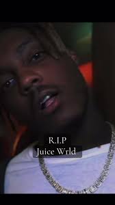 The Pre Party Album by Juice Wrld Is Out